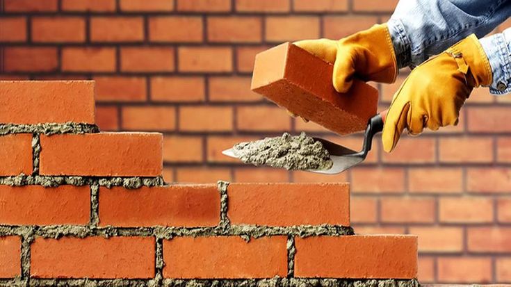 Bất động sản nửa cuối 2026 bước vào cuộc sàng lọc mạnh nhất kể từ sau chu kỳ suy giảm