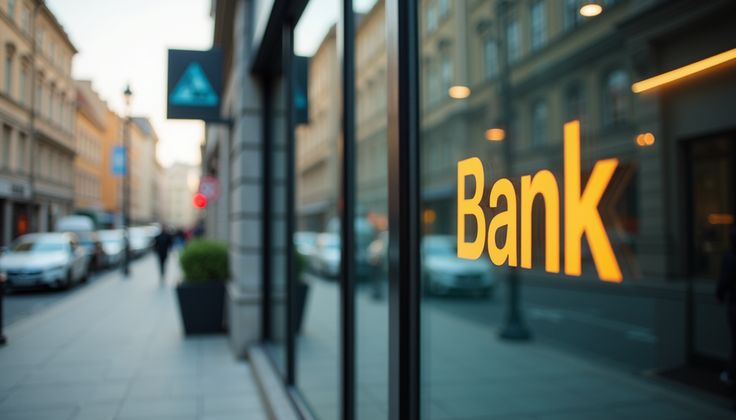 Lãi suất tiết kiệm tăng trở lại, kỳ hạn 6 tháng có thể lên tới 9%/năm
