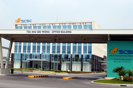 "Ông lớn" trong lĩnh vực dịch vụ logistics hàng không sắp chi 240 tỷ đồng trả cổ tức