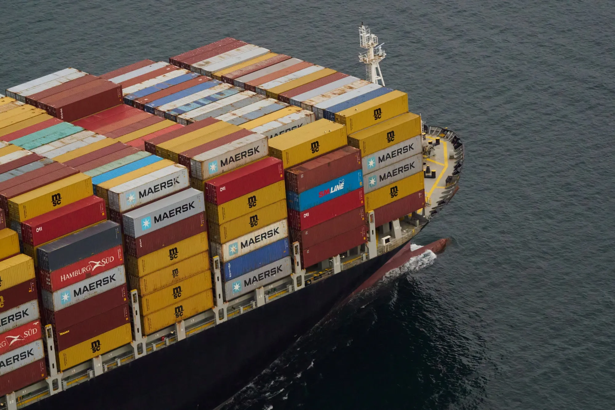 container.png