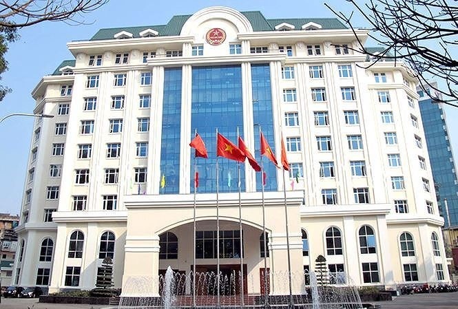 Theo yêu cầu khẩn từ Cục Thuế, 617.000 doanh nghiệp sẽ được rà soát và xử lý trước ngày 17/7