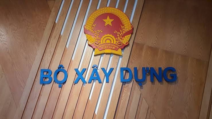 Bộ Xây dựng bỏ đề xuất sở hữu chung cư có thời hạn khỏi dự thảo Luật Nhà ở sửa đổi