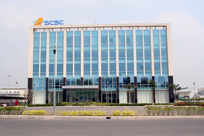 scs_IIQO.jpg