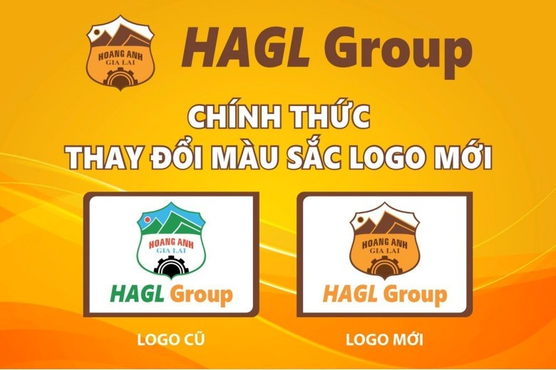 HAGL từng đổi logo mang màu sắc của LPBank.jpg