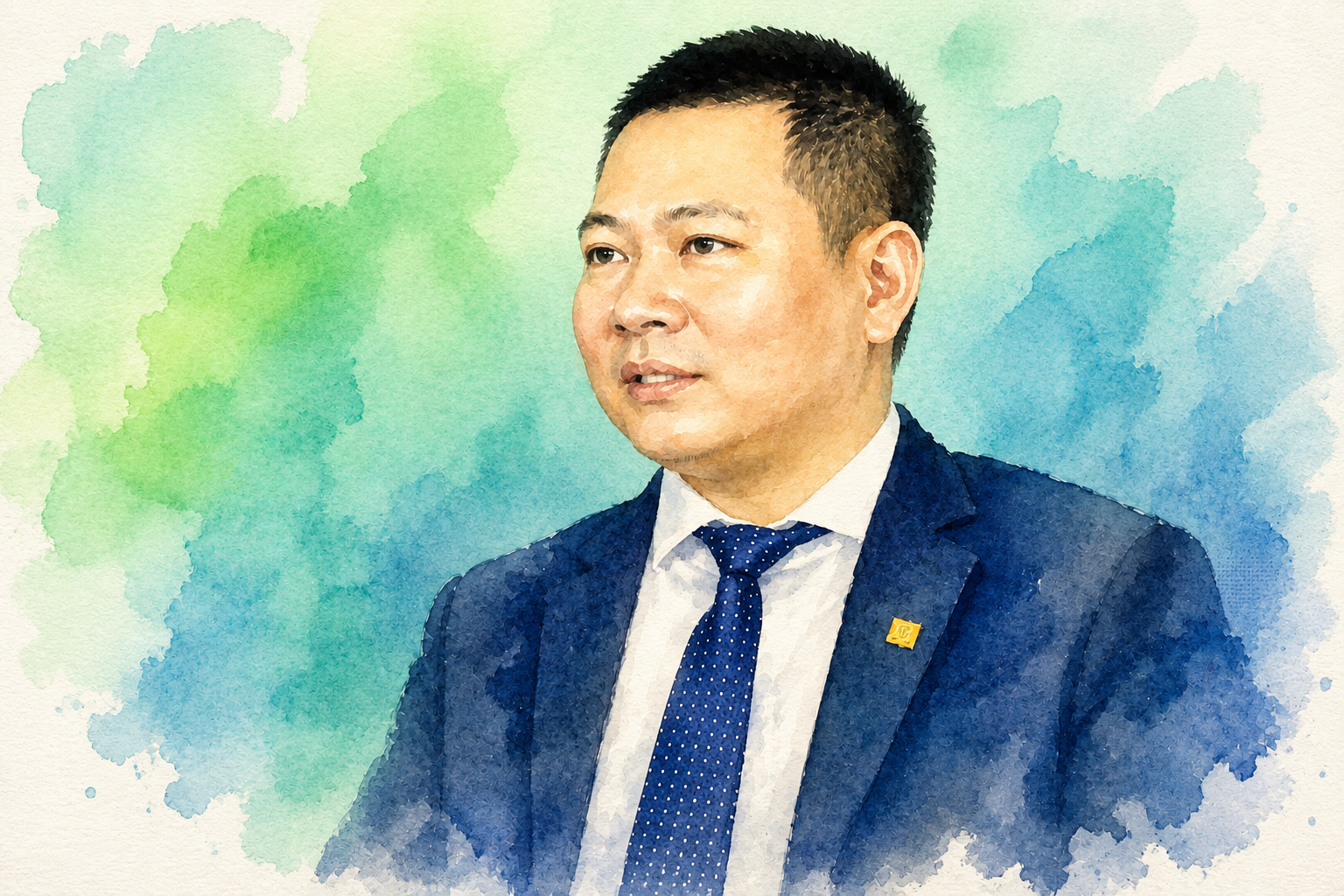 Agriseco: Hạ tầng, logistics và công nghệ có thể hưởng lợi từ tái cấu trúc dòng vốn