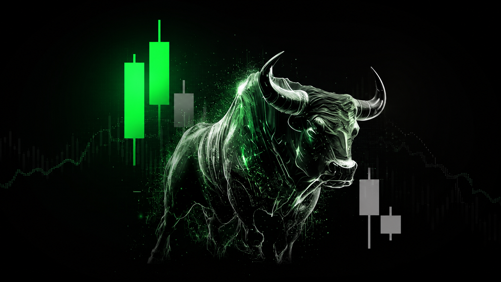 Dragon Capital: Lạm phát có thể đã tạo đỉnh, chứng khoán Việt thêm động lực nửa cuối năm