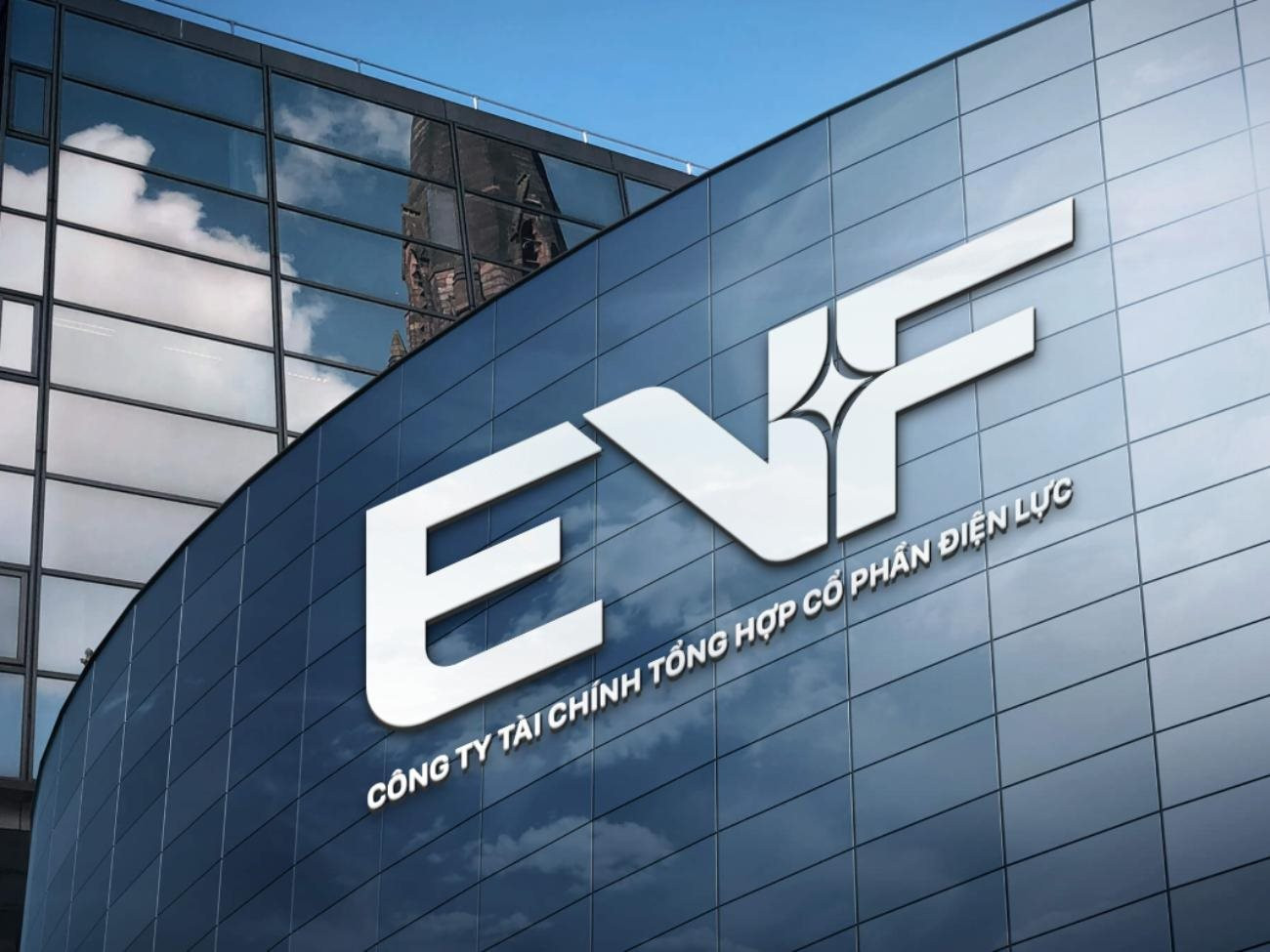 EVF tiếp tục được Moody's duy trì xếp hạng tín nhiệm B2 năm thứ 6 liên tiếp