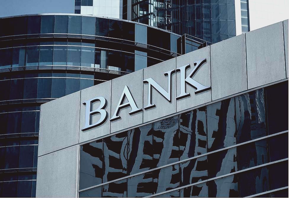 Mùa báo lãi ngân hàng nóng lên: ABBank tăng trưởng 80%, TPBank lãi gần 4.700 tỷ đồng