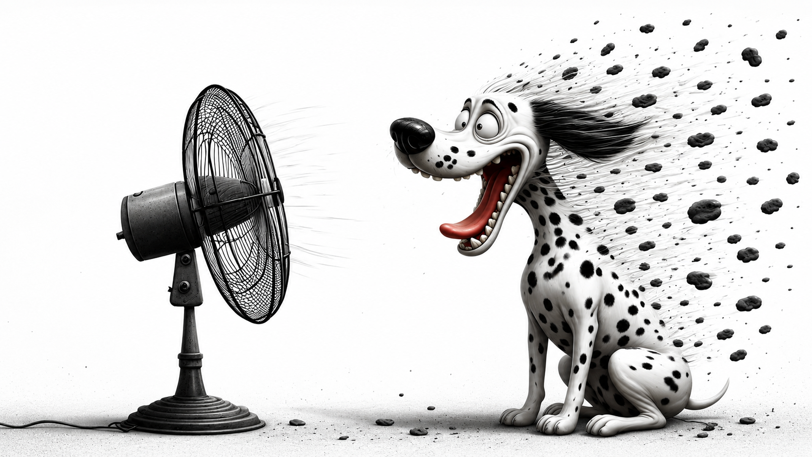 Chuyên gia VinaCapital: Đừng để VN-Index đánh lừa cảm nhận về thị trường