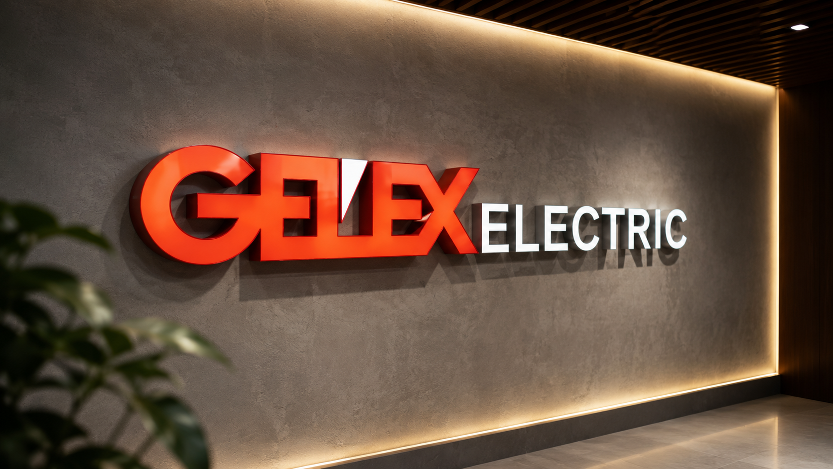 GELEX Electric báo lãi 1.700 tỷ đồng sau 6 tháng, hoàn thành 63% kế hoạch năm