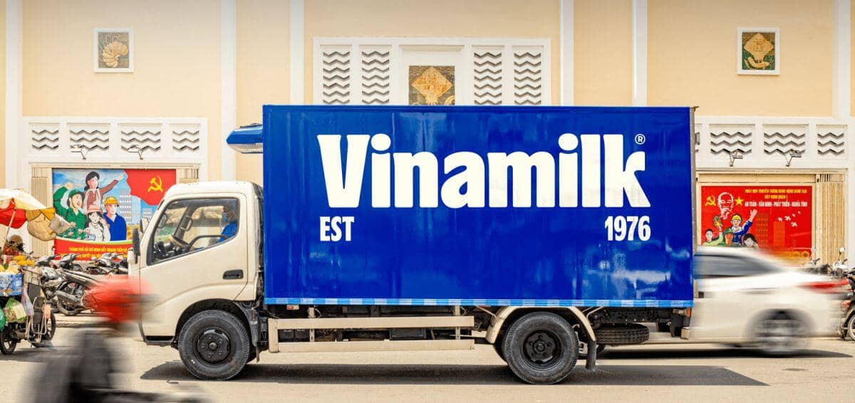 Cổ phiếu đáng chú ý ngày 17/7: Dòng tiền tìm đến MWG, VNM, PVT và F88