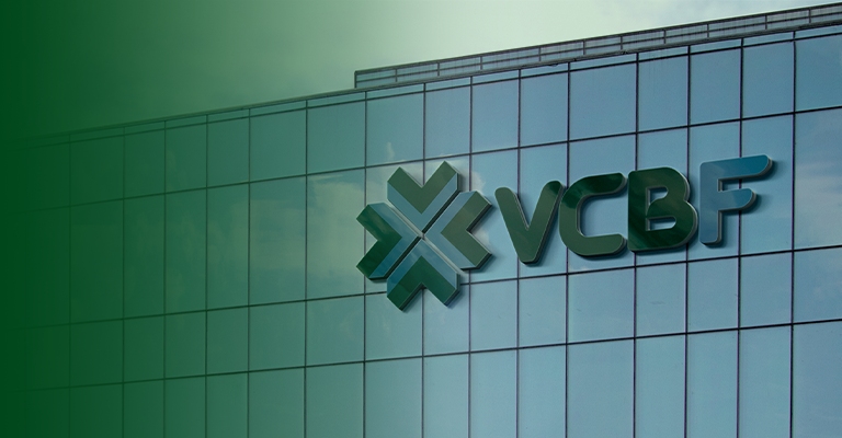 VCBF nêu 3 biến số chi phối chứng khoán nửa cuối 2026