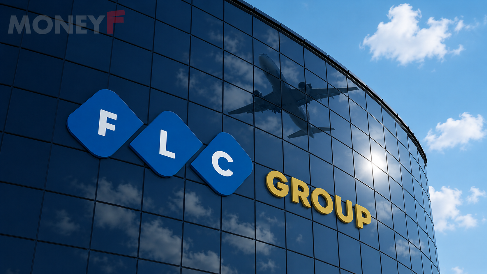FLC tiếp tục đề xuất đầu tư hai sân bay gần 30.000 tỷ đồng theo hình thức PPP