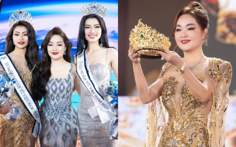 ba-hoang-thanh-nga-vua-bi-bat-tung-dung-sau-man-dang-quang-cua-loat-hoa-hau-dinh-dam-vbiz-155825.jpg