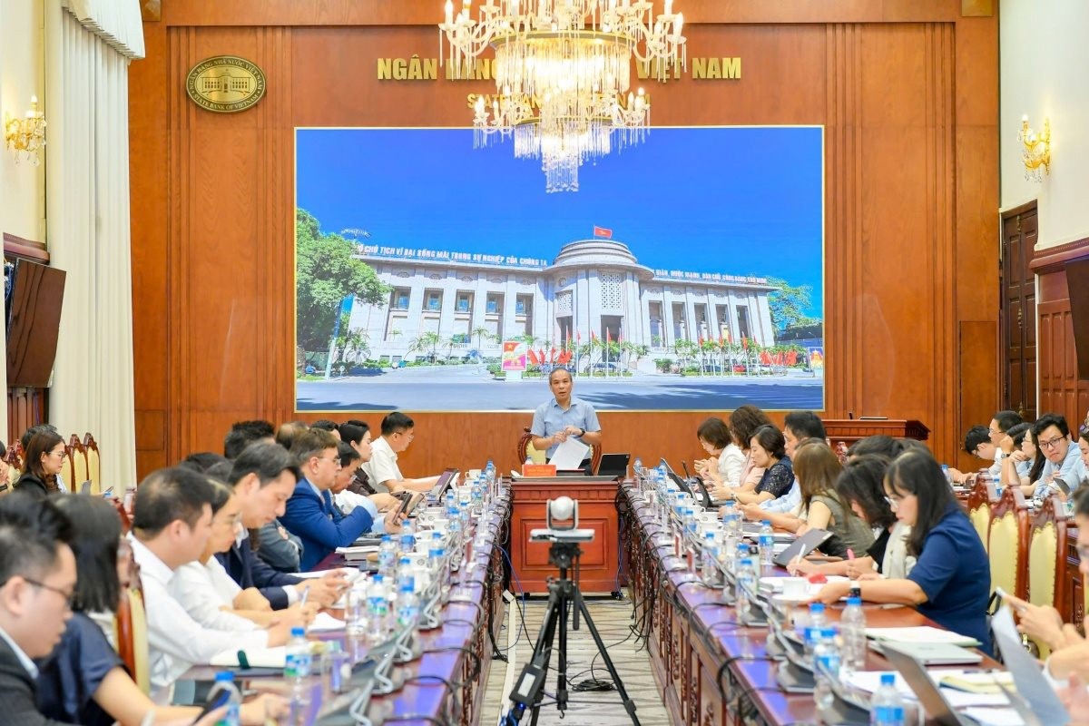 họp thay thế tt22.jpg