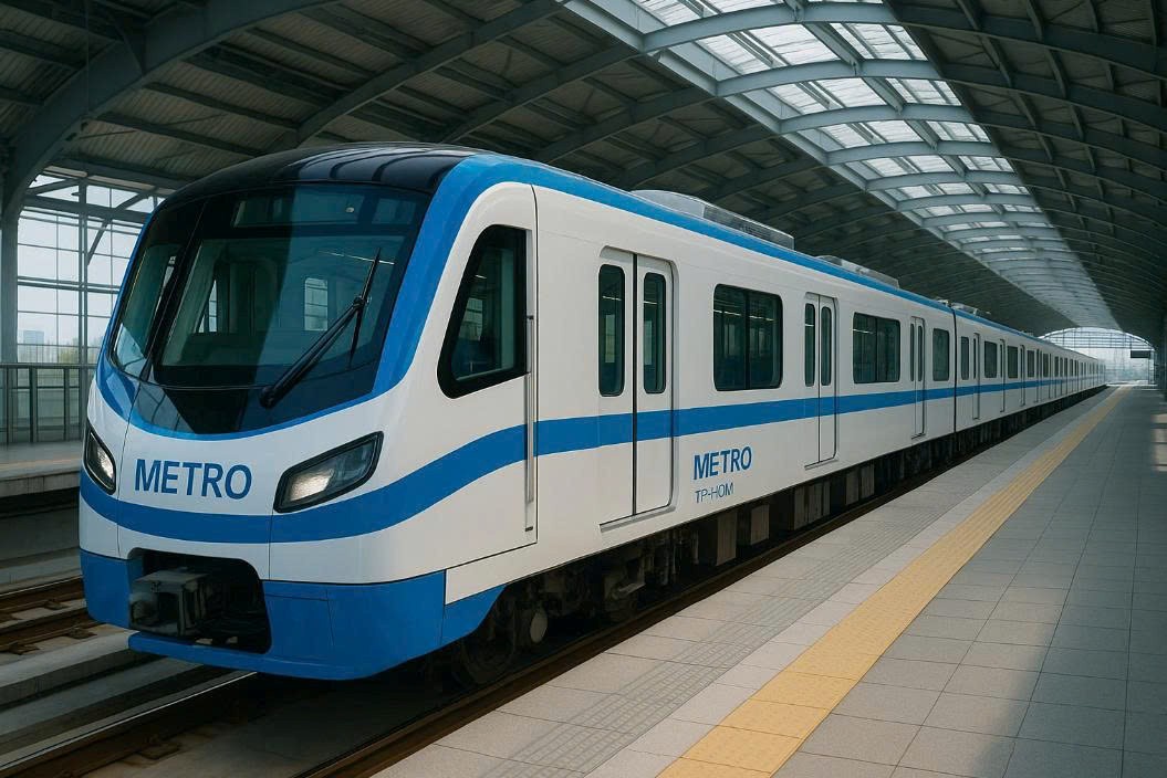 metro.jpg
