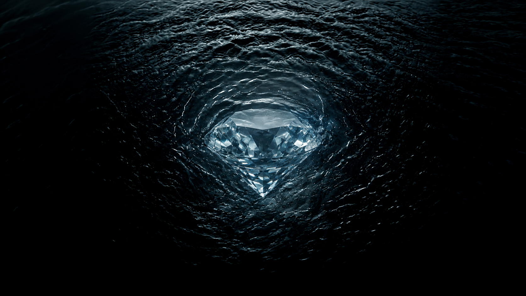 Agriseco chỉ tên 4 nhóm cổ phiếu đáng chú ý sau nhịp điều chỉnh