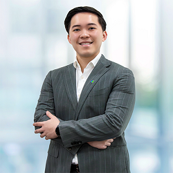 Ly-Tuan-Kiet_607c9760-3bdb-4a6c-a709-4142affeebac_Thumb_Large.png