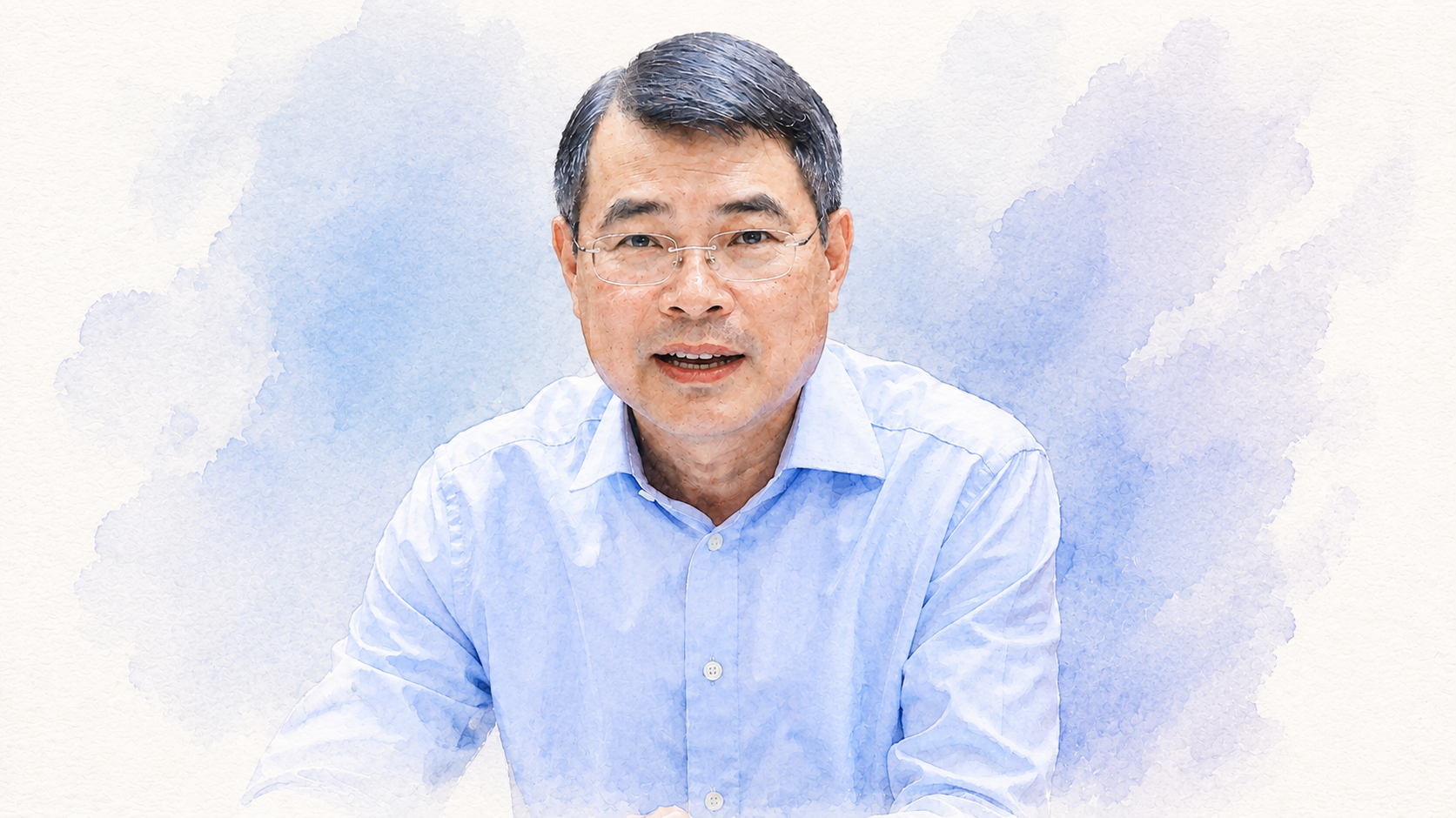 Thủ tướng yêu cầu trình Đề án cải cách tổng thể thị trường tài chính trong tháng 7