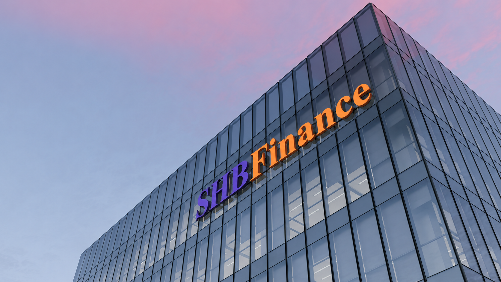 SHB tiến gần bước cuối thương vụ bán SHBFinance cho Krungsri