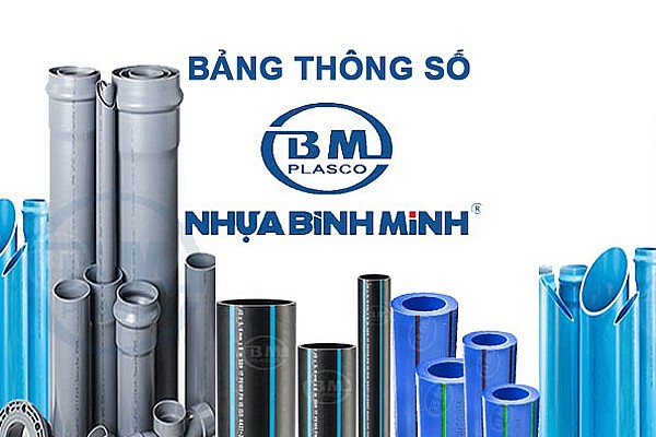 Lập kỷ lục lợi nhuận quý, "ông lớn" ngành nhựa chi tiền tỷ cho ban lãnh đạo