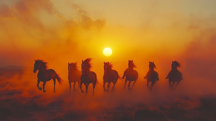 32 công ty chứng khoán đã báo lãi quý II: Khoảng cách lợi nhuận ngày càng nới rộng