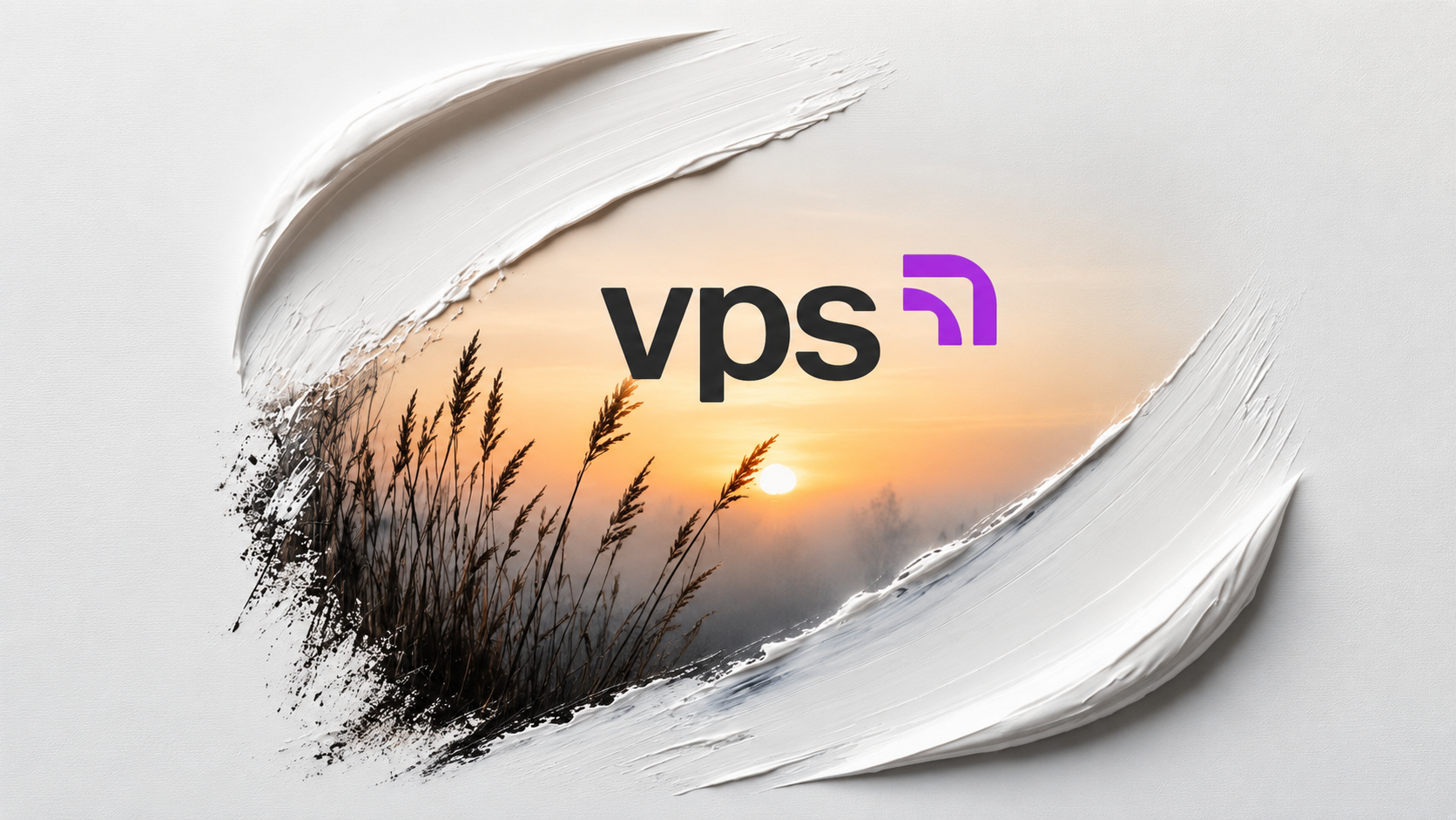 VPS lập kỷ lục lợi nhuận bán niên, dư nợ margin vượt 31.000 tỷ đồng