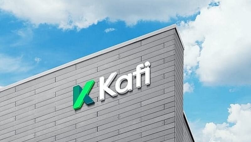 Kafi báo lãi trước thuế tăng 155% trước thềm IPO