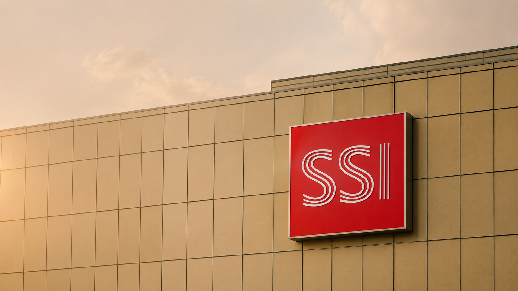 ssi 3.png