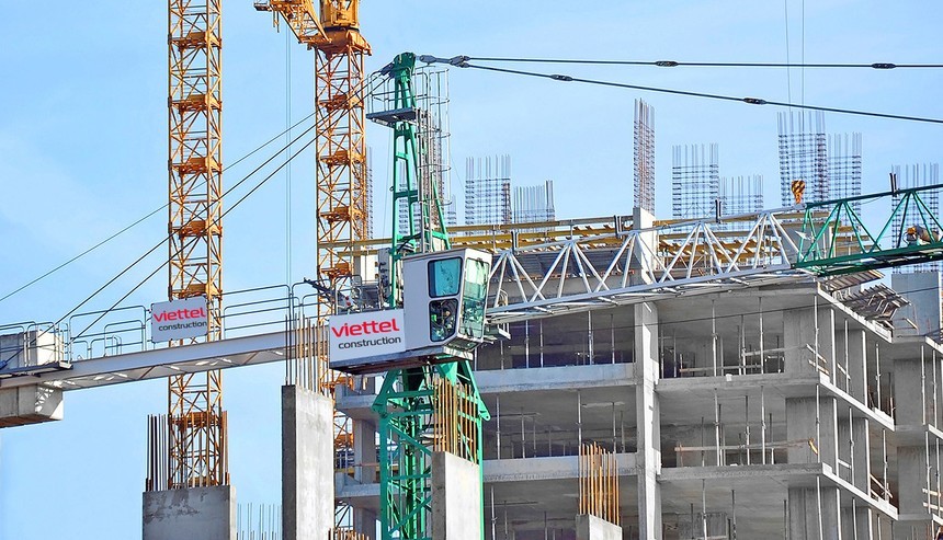 Sức bật từ nhóm cổ phiếu công nghệ và năng lượng trước phiên giao dịch 21/7
