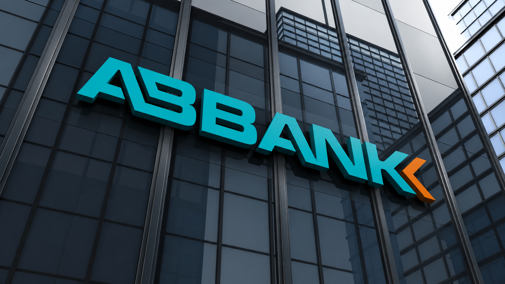 ABBank chốt ngày lấy ý kiến cổ đông về phương án tăng vốn lên 20.085 tỷ đồng