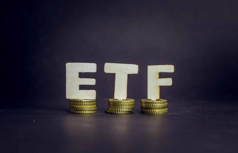 ETF tiếp tục rút ròng khỏi chứng khoán Việt Nam trong tháng 7, VanEck dẫn đầu áp lực bán