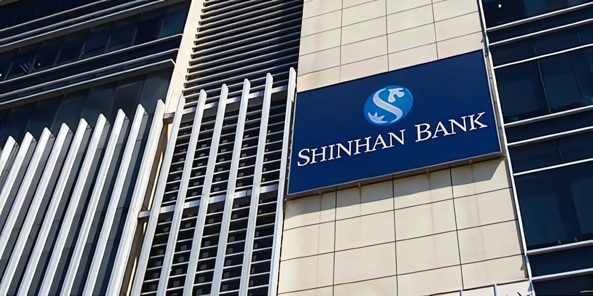 Shinhan Việt Nam mở rộng tín dụng vào công nghệ cao, năng lượng tái tạo và lĩnh vực xanh