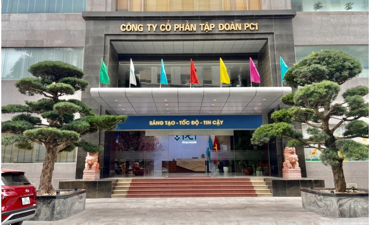 PC1 chốt danh sách 4 ứng viên vào Hội đồng quản trị trước thềm đại hội bất thường