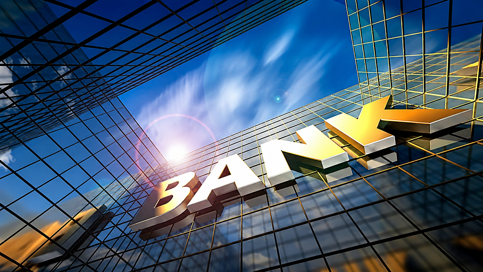 Loạt ngân hàng hé lộ kết quả kinh doanh nửa đầu năm: Techcombank lập kỷ lục quý II, VPBank tăng 68%
