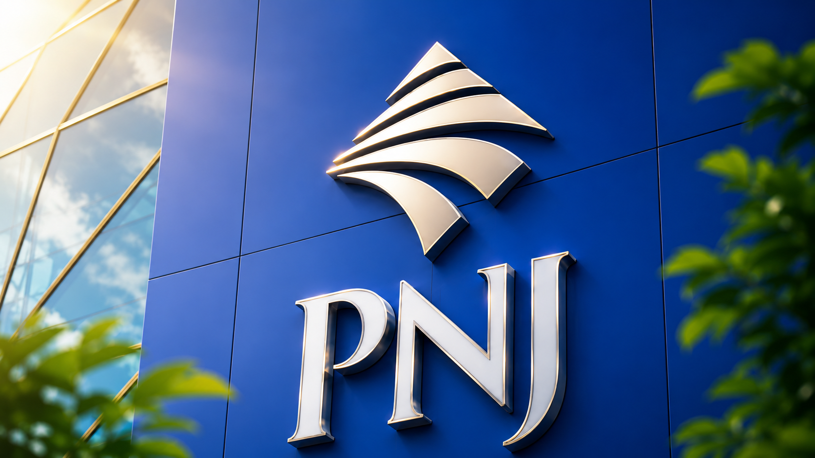 PNJ chính thức thay đổi chính sách mua lại, không còn chi trả ngay trong ngày