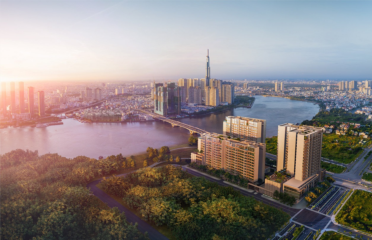 phoi-canh-the-river-thu-thiem.jpg