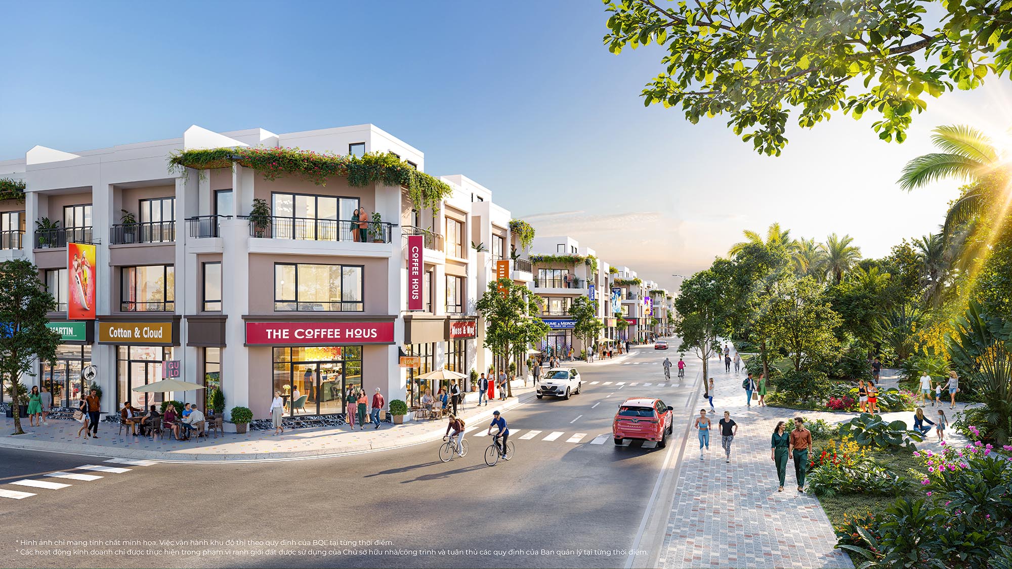 vinhomes-green-city-7.jpg