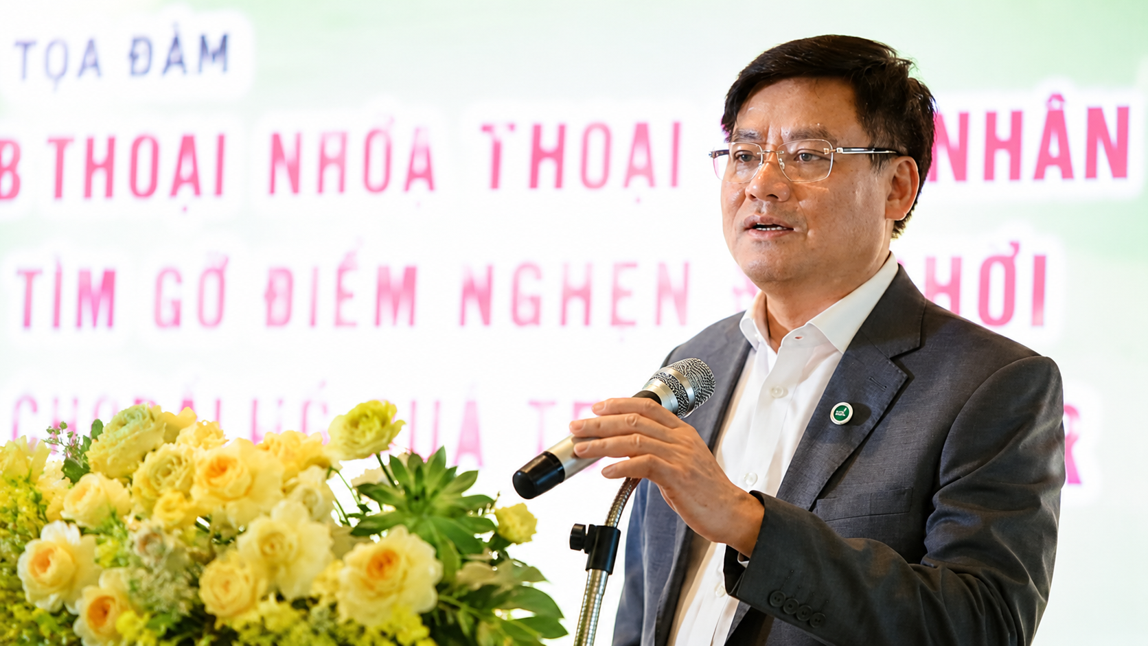 Gần 70 doanh nghiệp Nhà nước đối mặt nguy cơ rời sàn chứng khoán từ năm 2027