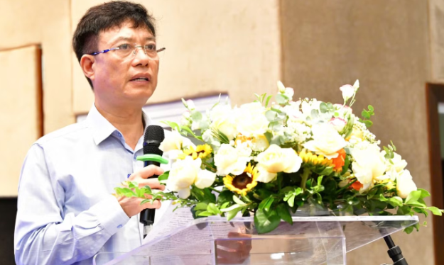 NHNN sẽ thanh tra các khoản vay cho dự án bất động sản chưa đủ pháp lý