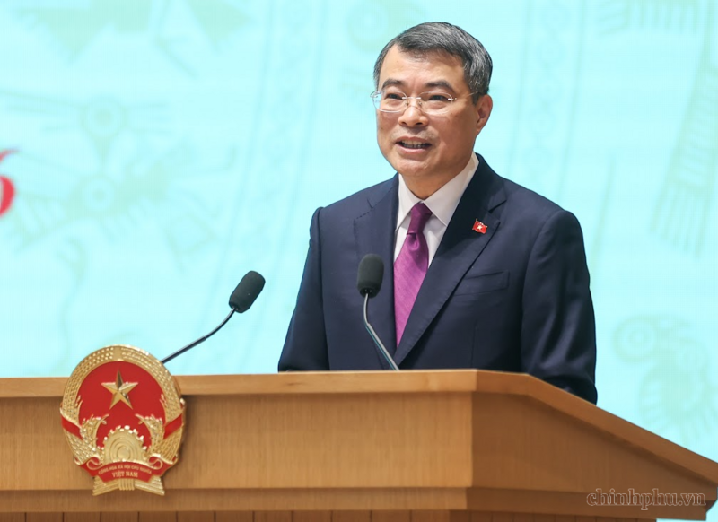 Thủ tướng yêu cầu trình Đề án cải cách tổng thể thị trường tài chính trong tháng 7