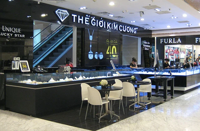 top-10-dia-chi-ban-kim-cuong-ha-noi-5.webp