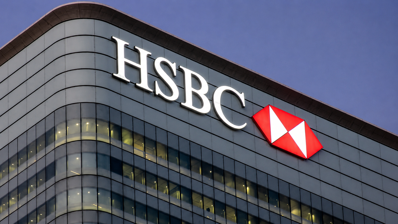HSBC chỉ ra ba phép thử của kinh tế Việt Nam trong nửa cuối năm