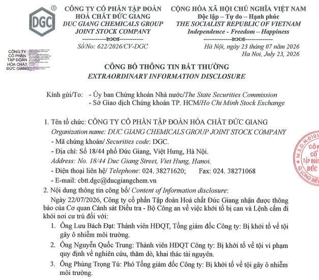 hóa chất đức giang- khởi tố.jpg