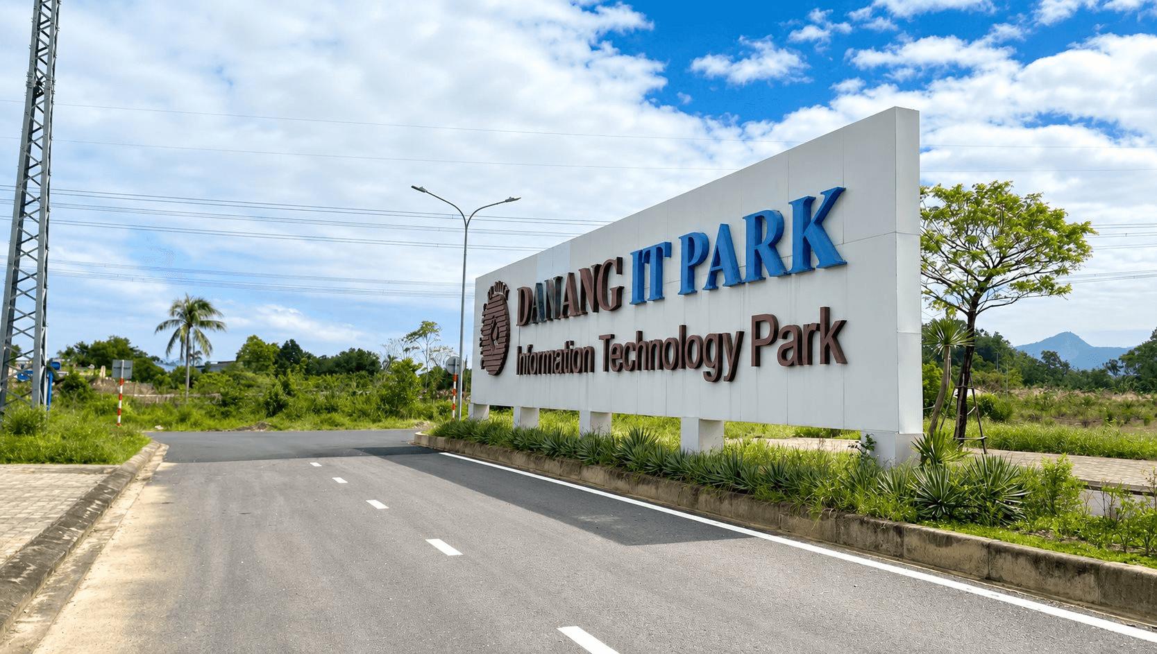 Doanh nghiệp trong hệ sinh thái Trung Nam Group huy động 2.269 tỷ đồng qua trái phiếu