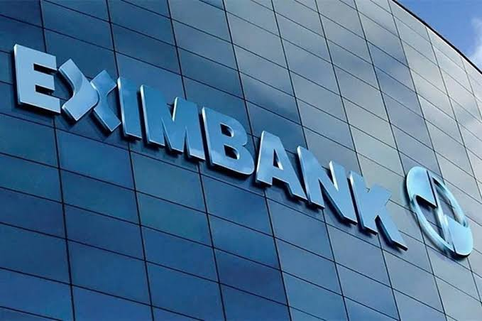 Eximbank thay 4 thành viên HĐQT, bổ sung dàn nhân sự mới