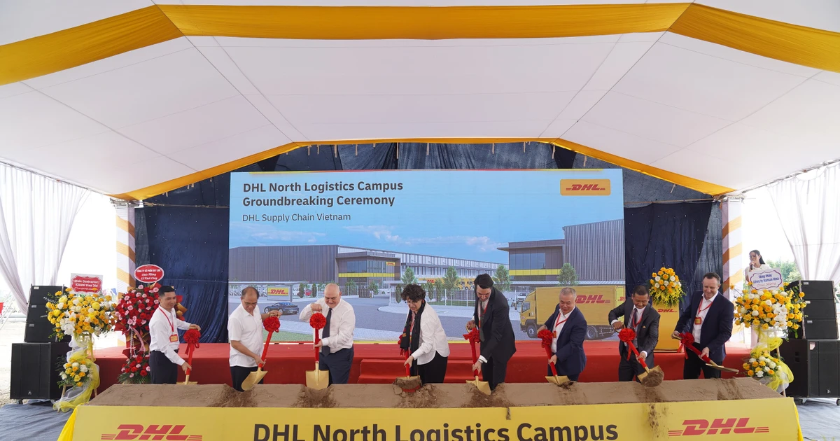 1784880660941_nghi-thuc-dong-tho-dhl-north-logistics-campus-jpg.webp