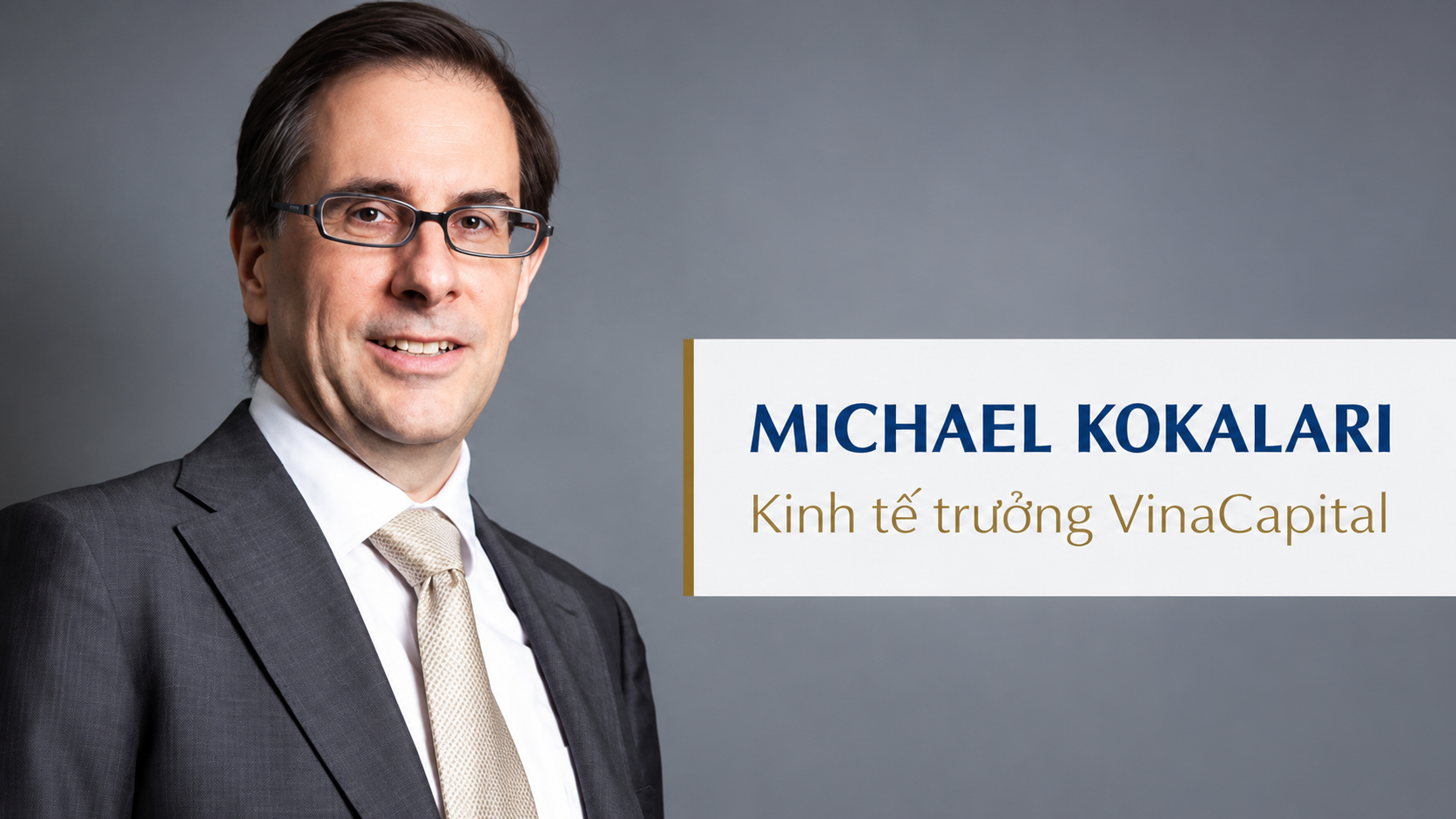 Kinh tế Việt Nam bứt tốc, ba sức ép đang hiện rõ