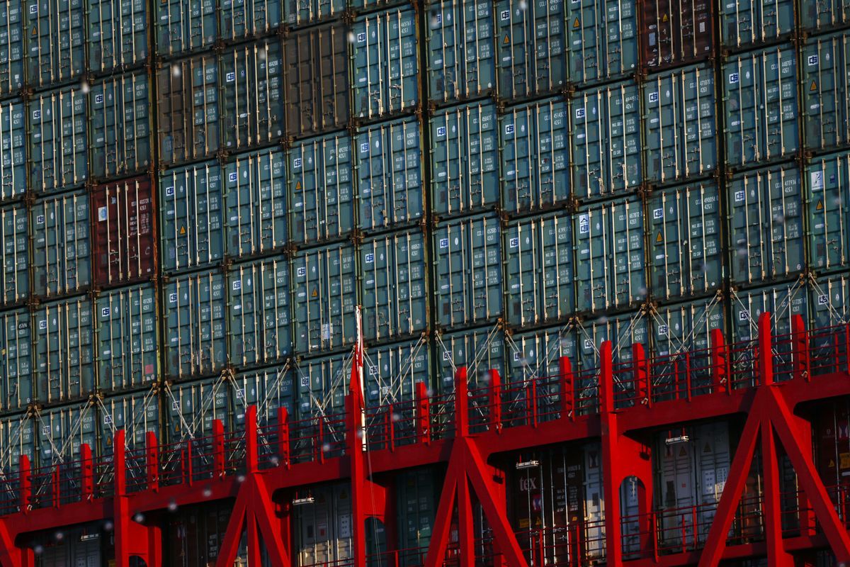 container 6.jpg