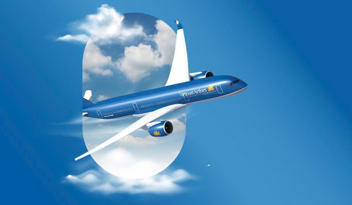SHS: Giá nhiên liệu sẽ quyết định Vietnam Airlines lãi hay lỗ trong năm 2026